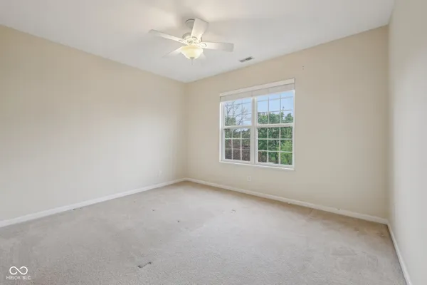 $2,695 | 15557 Bowie Drive, Westfield, IN 46074