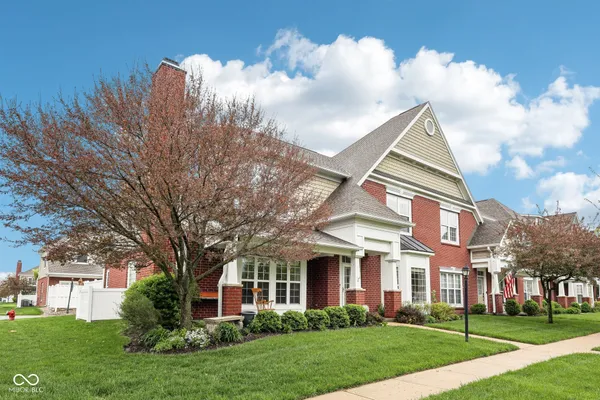 $2,695 | 15557 Bowie Drive, Westfield, IN 46074