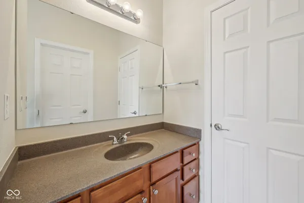$2,695 | 15557 Bowie Drive, Westfield, IN 46074