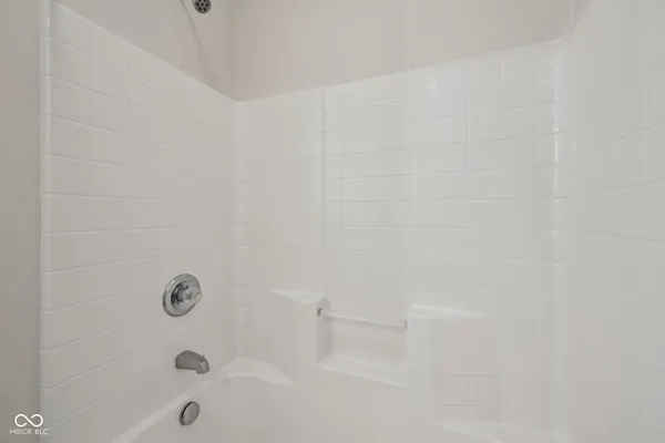 $2,695 | 15557 Bowie Drive, Westfield, IN 46074