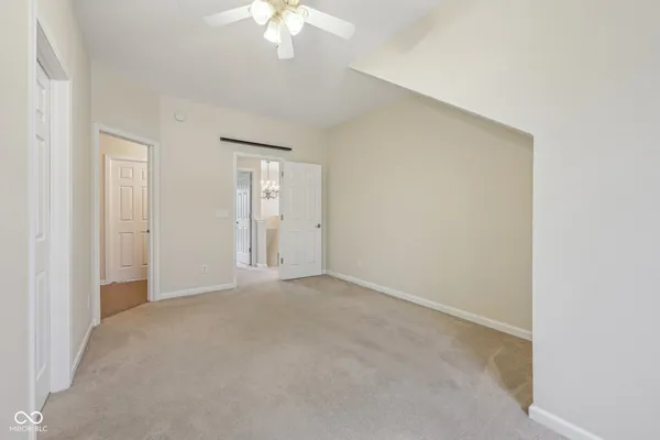 $2,695 | 15557 Bowie Drive, Westfield, IN 46074