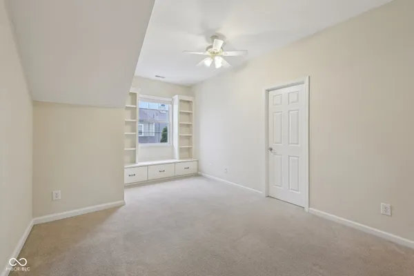 $2,695 | 15557 Bowie Drive, Westfield, IN 46074