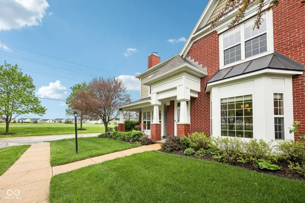 $2,695 | 15557 Bowie Drive, Westfield, IN 46074