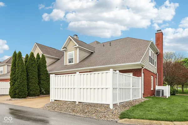 $2,695 | 15557 Bowie Drive, Westfield, IN 46074