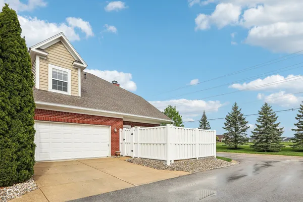 $2,695 | 15557 Bowie Drive, Westfield, IN 46074