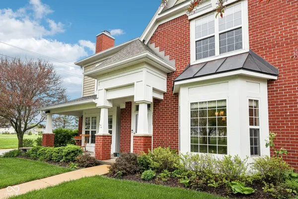 $2,695 | 15557 Bowie Drive, Westfield, IN 46074
