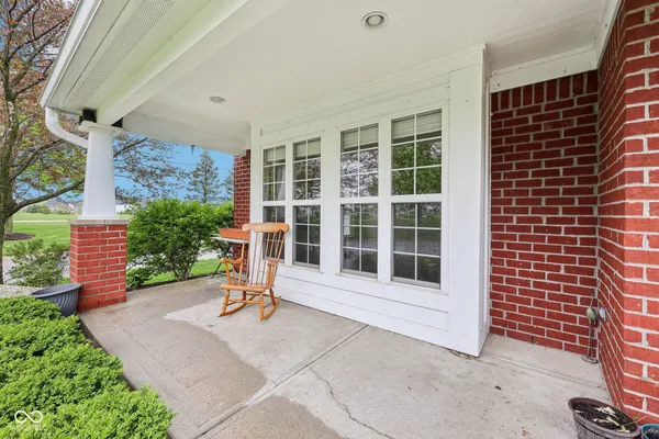 $2,695 | 15557 Bowie Drive, Westfield, IN 46074