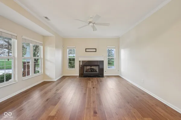 $2,695 | 15557 Bowie Drive, Westfield, IN 46074