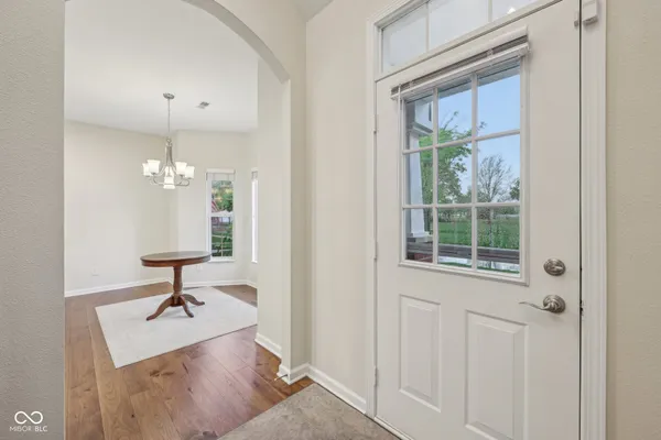 $2,695 | 15557 Bowie Drive, Westfield, IN 46074