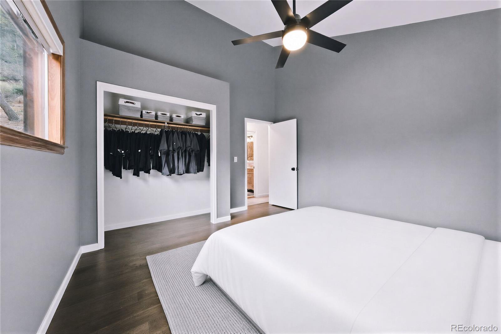 961 Roland Drive Bailey, CO 80421 - Photo 31 of 50 Gallery Image 31
