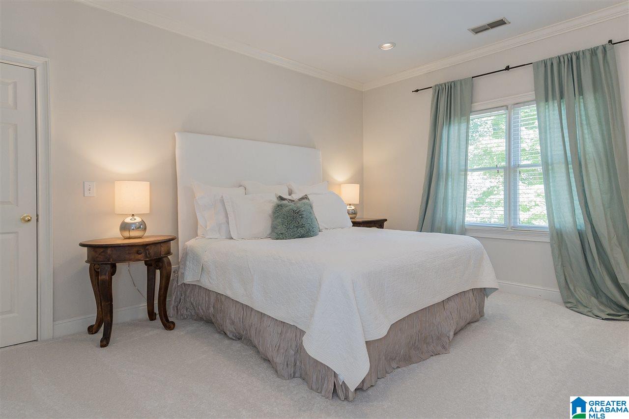 2101 Longleaf Trail Birmingham, AL 35243 - Photo 39 of 50
