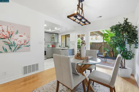 $749,000 | 512 Churchill Downs Court, Walnut Creek, CA 94597