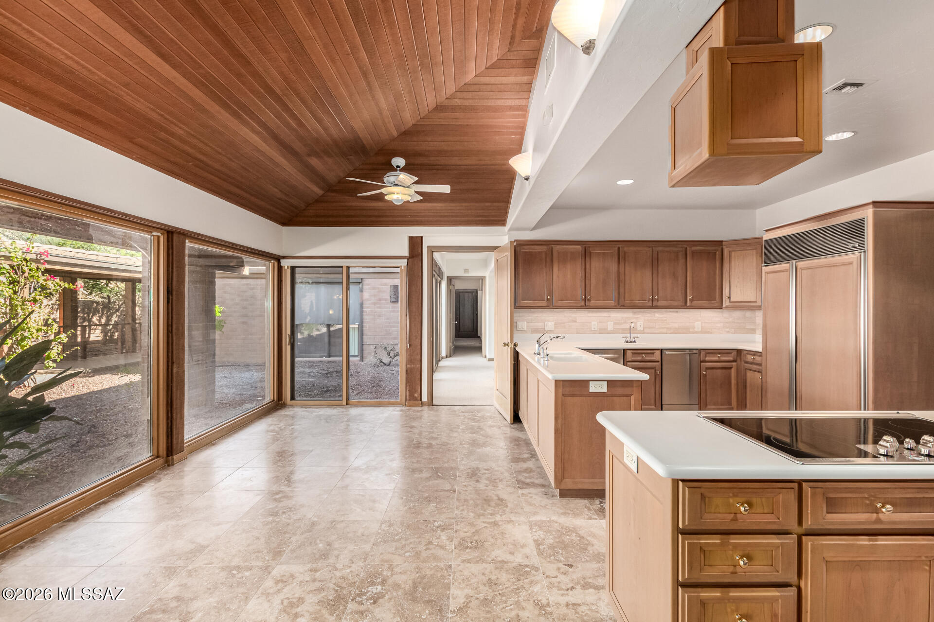 7401 North Cobblestone Road Tucson, AZ 85718 - Photo 19 of 48 Gallery Image 19