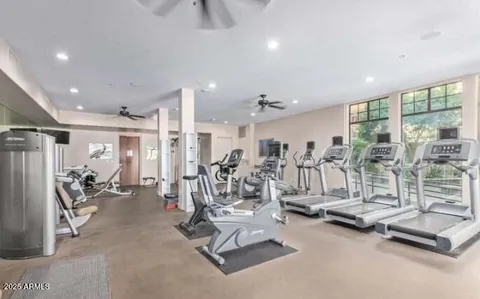 $1,425,000 | 8 Biltmore Estate, Unit 215, Phoenix, AZ 85016