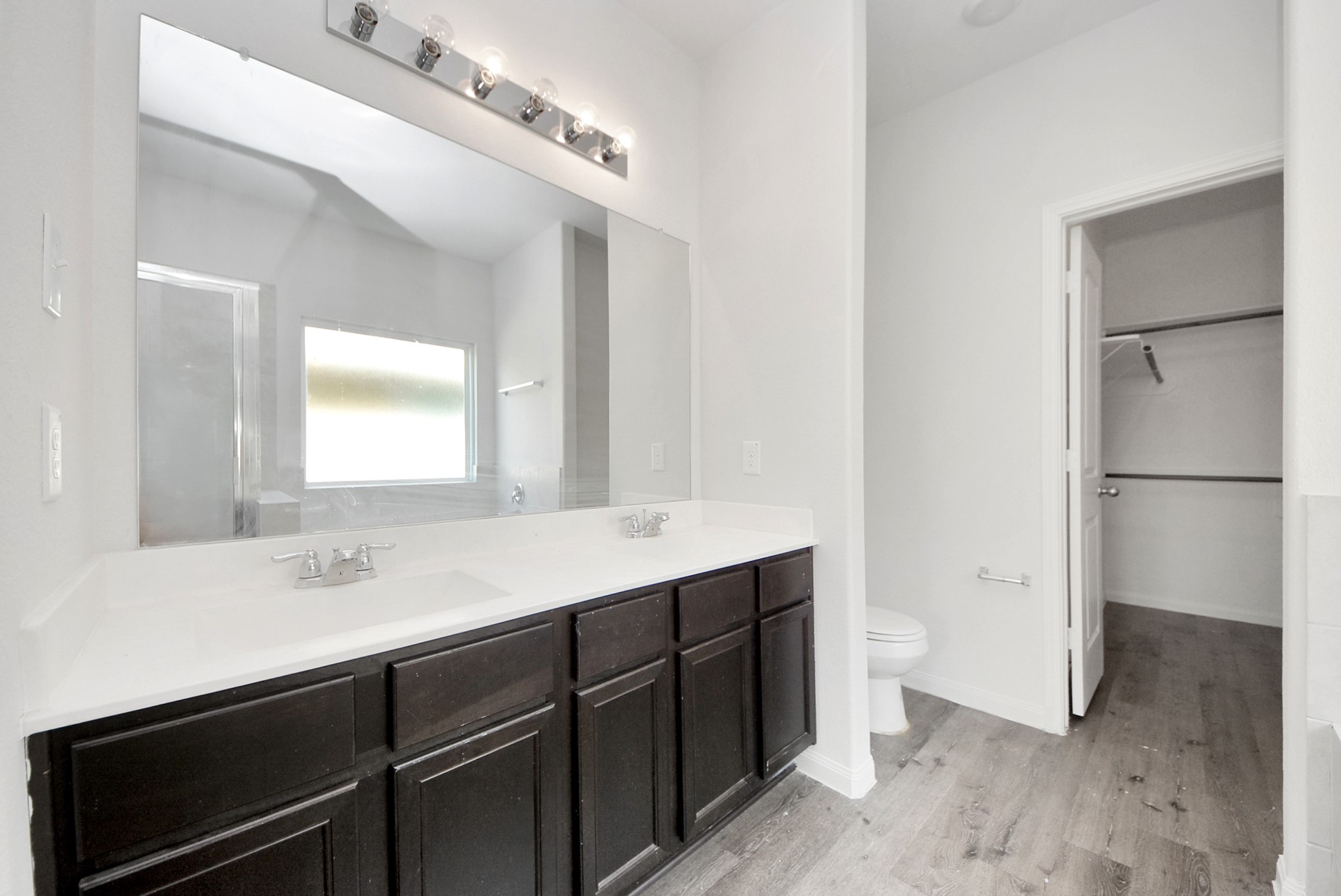 4919 Purple Wisteria Lane Spring, TX 77373 - Photo 27 of 50