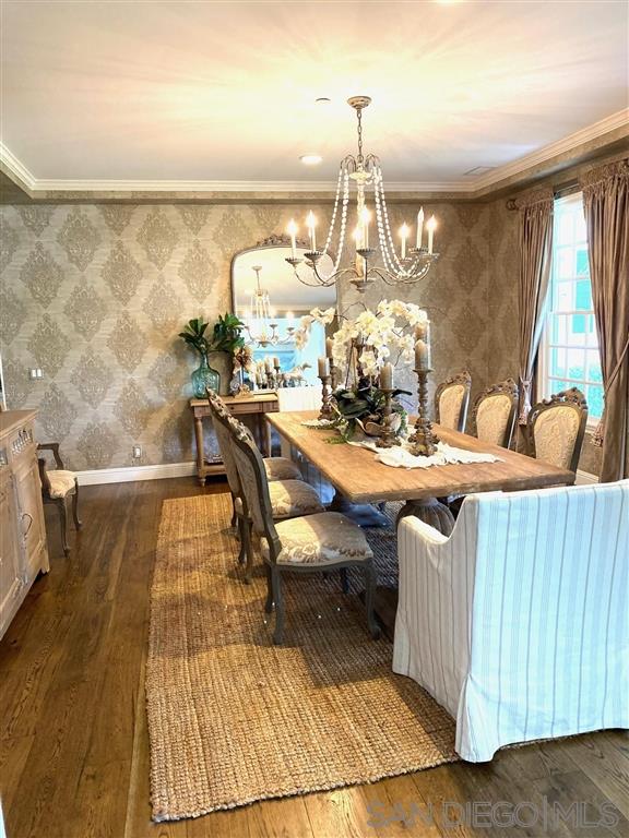 2365 Jennifer Lane Encinitas, CA 92024 - Photo 7 of 25