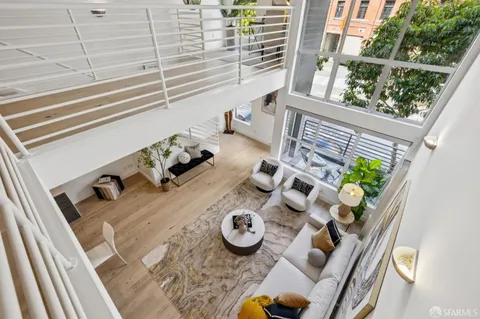 $890,000 | 320 Alabama Street, Unit 4, San Francisco, CA 94110