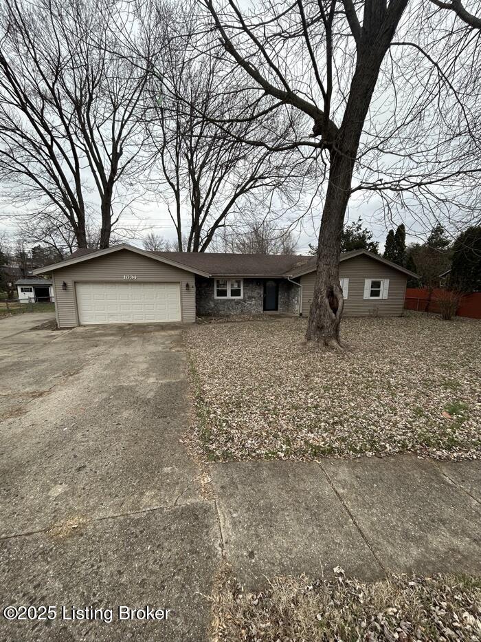 1634 Catalpa Road Radcliff, KY 40160 - Photo 1 of 10 IMG_8007