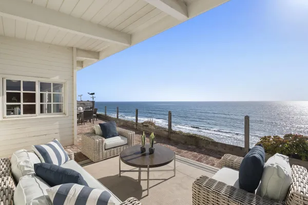 $6,995,000 | 309 Pacific Avenue, Solana Beach, CA 92075