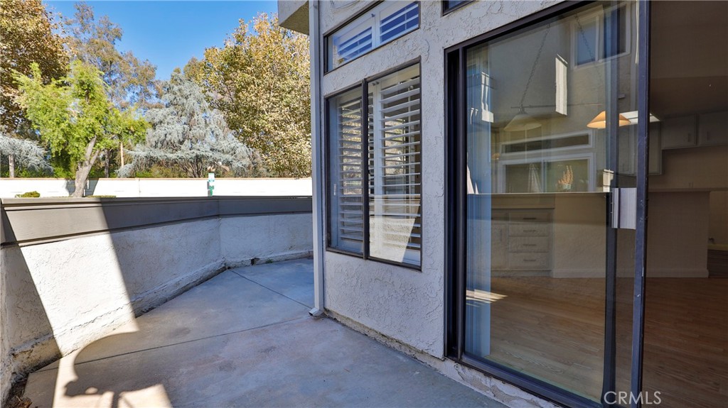 26 Willowcrest Lane Phillips Ranch, CA 91766 - Photo 24 of 39