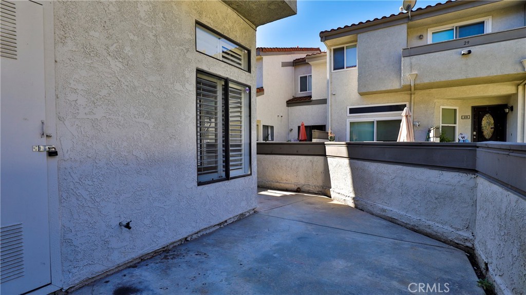 26 Willowcrest Lane Phillips Ranch, CA 91766 - Photo 26 of 39