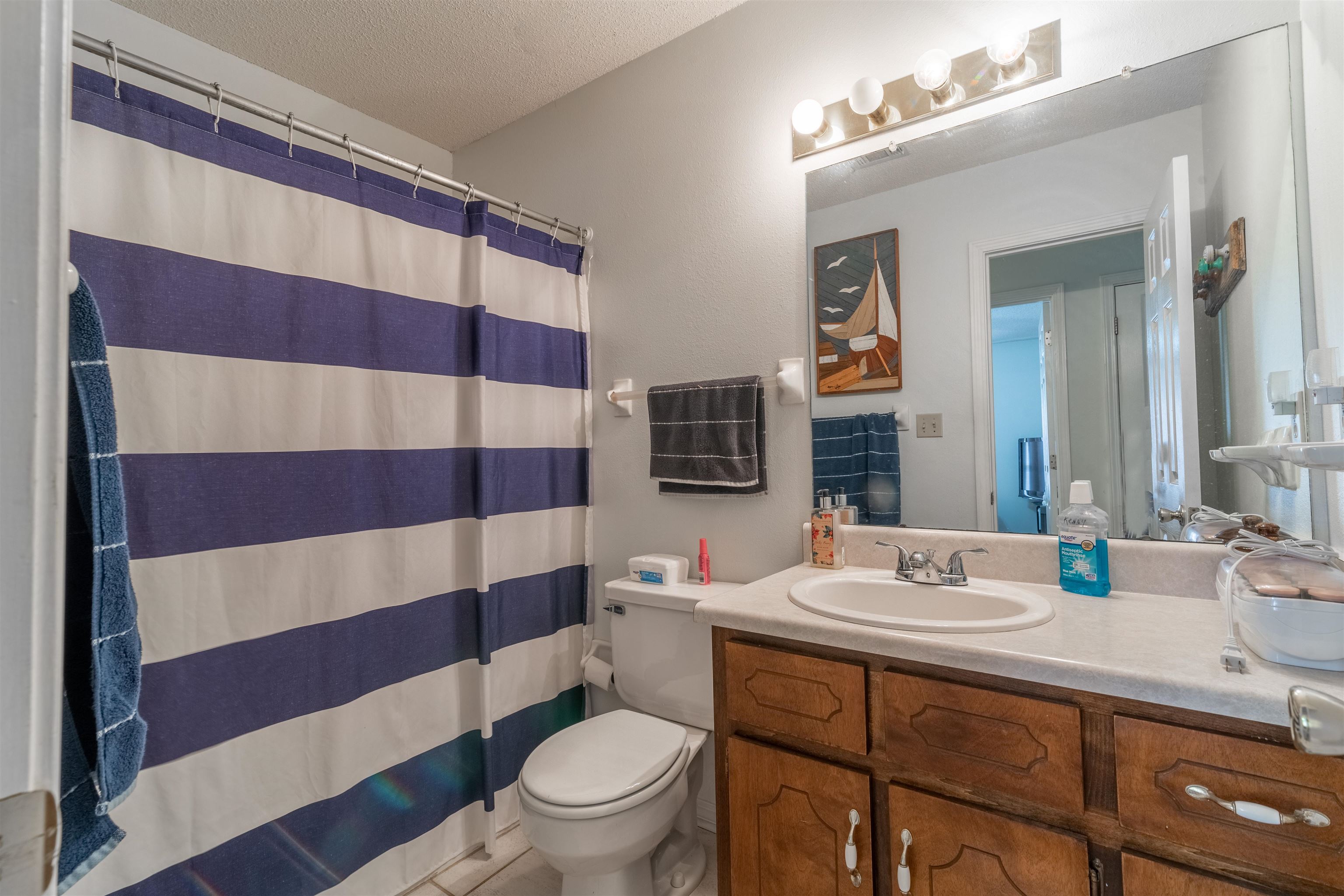1818 Candlestick Court East Foley, AL 36535 - Photo 16 of 27