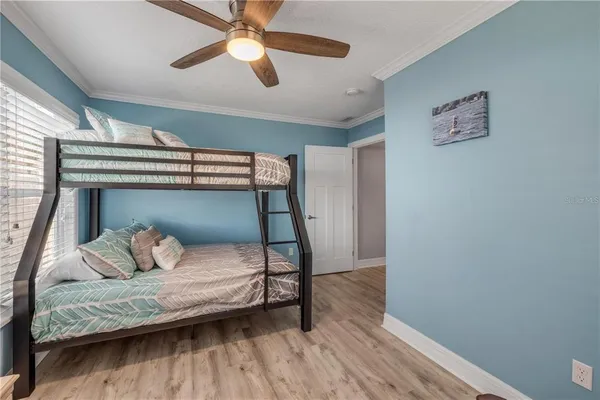 $1,800 | 315 Sears Avenue, Daytona Beach, FL 32118