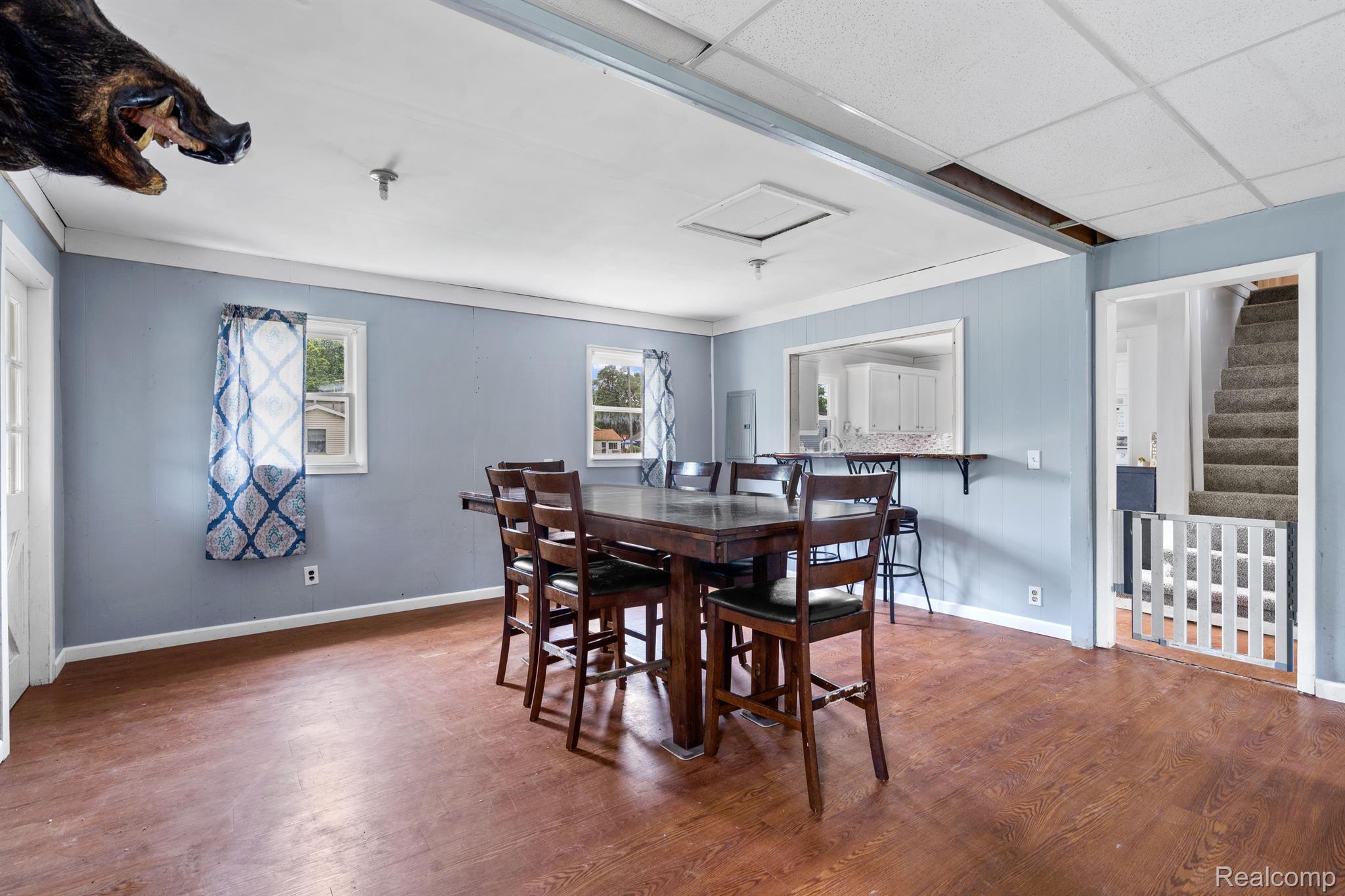 4228 Hunter Road Flint, MI 48504 - Photo 10 of 22 Gallery Image 10