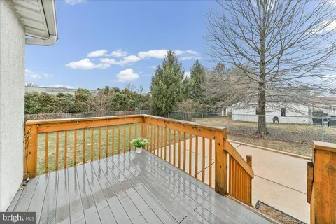 $599,000 | 658 East Leamy Avenue, Springfield, PA 19064