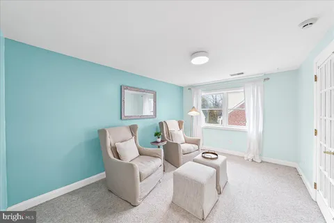 $599,000 | 658 East Leamy Avenue, Springfield, PA 19064