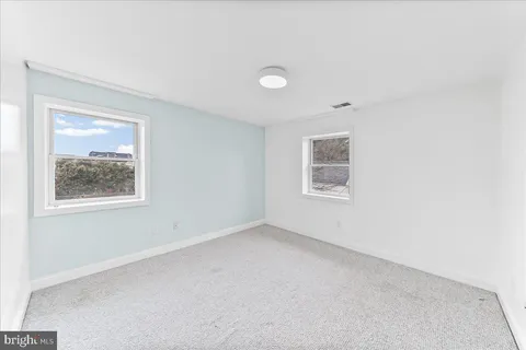 $599,000 | 658 East Leamy Avenue, Springfield, PA 19064