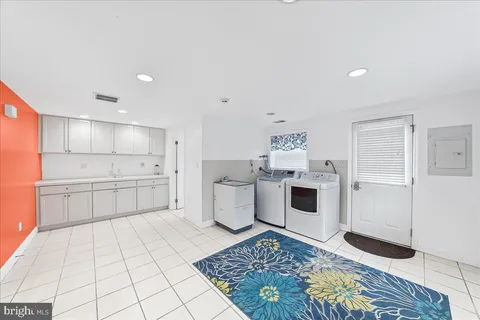 $599,000 | 658 East Leamy Avenue, Springfield, PA 19064