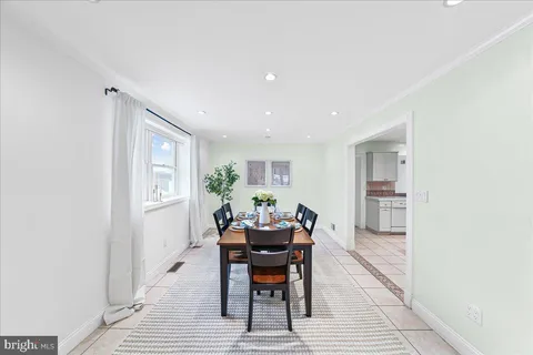 $599,000 | 658 East Leamy Avenue, Springfield, PA 19064