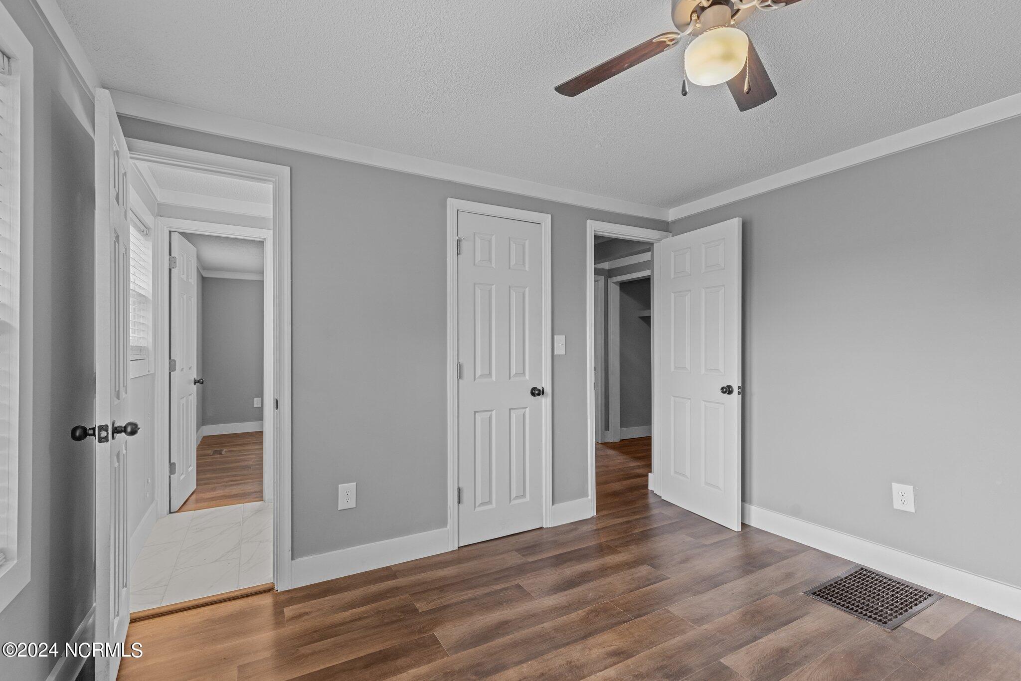 5688 Deans Road Battleboro, NC 27809 - Photo 23 of 50 23-web-or-mls-8Y3A4995