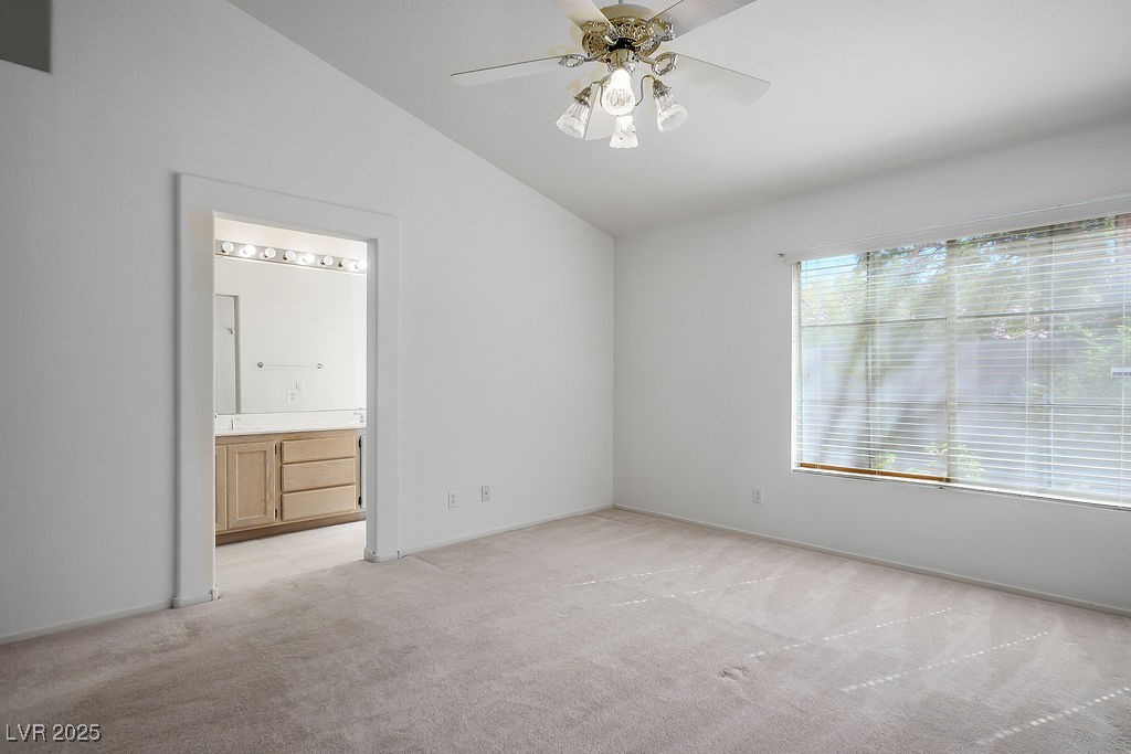 1812 Jack Rabbit Way Las Vegas, NV 89128 - Photo 30 of 44