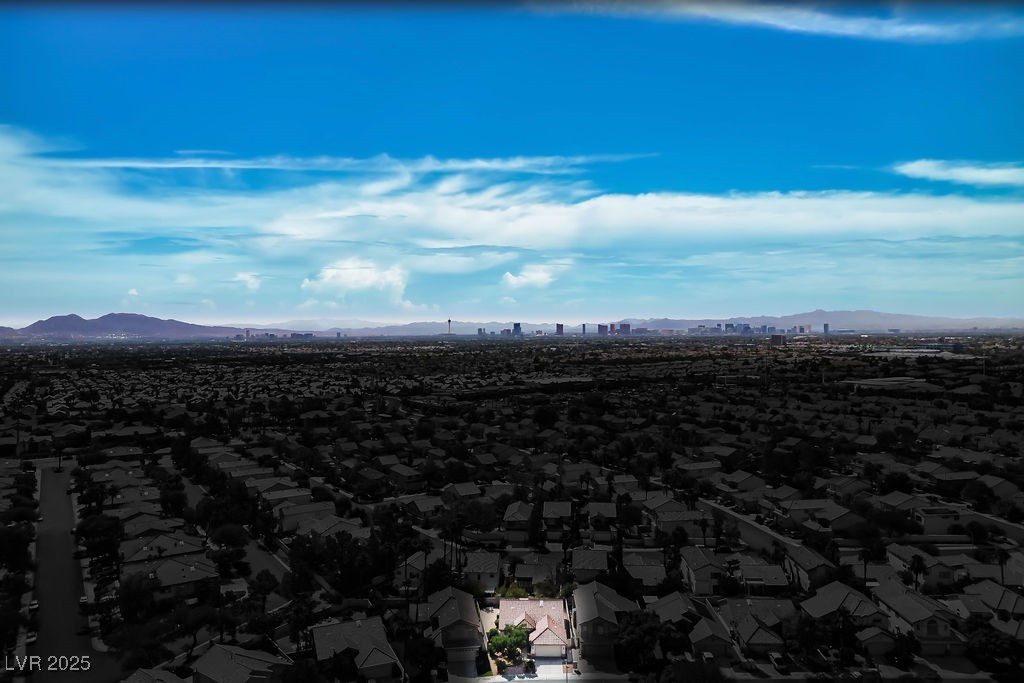 1812 Jack Rabbit Way Las Vegas, NV 89128 - Photo 44 of 44