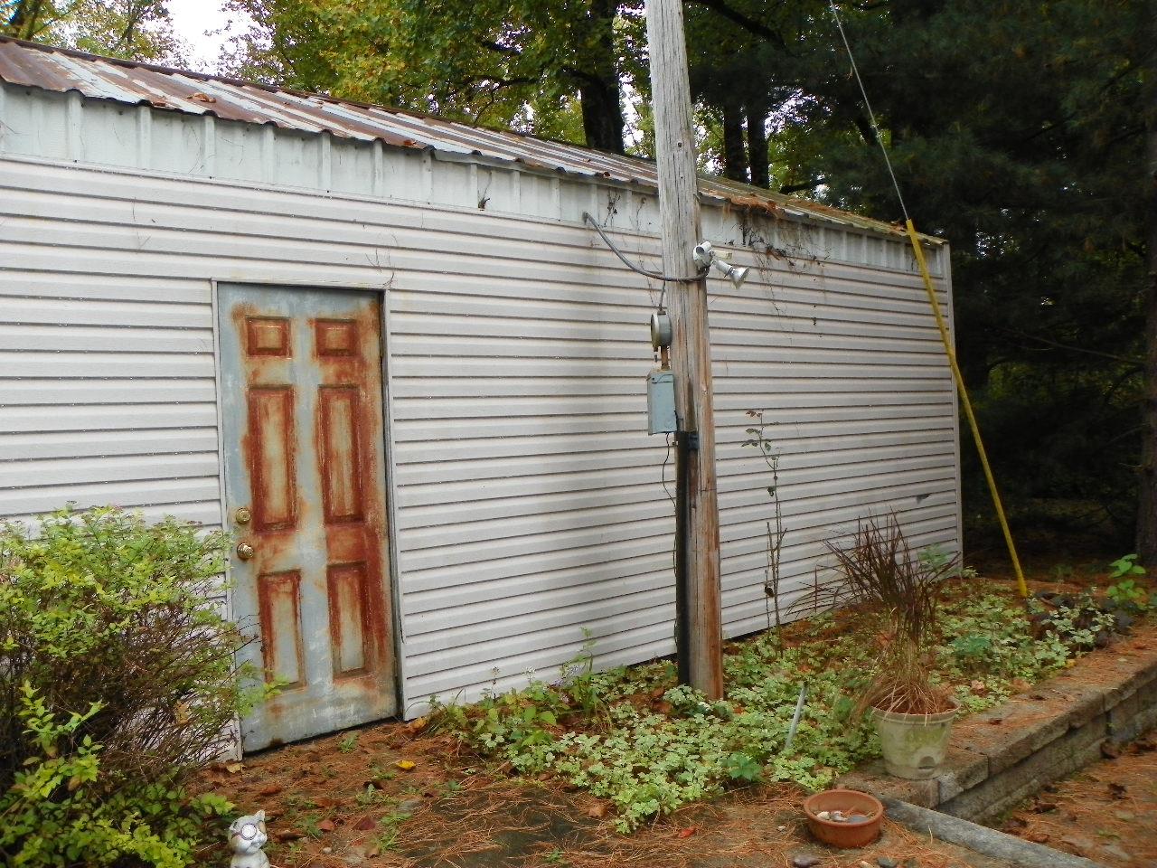 25120 Chapel Road Laurel, IN 47024 - Photo 11 of 11 Gallery Image 11