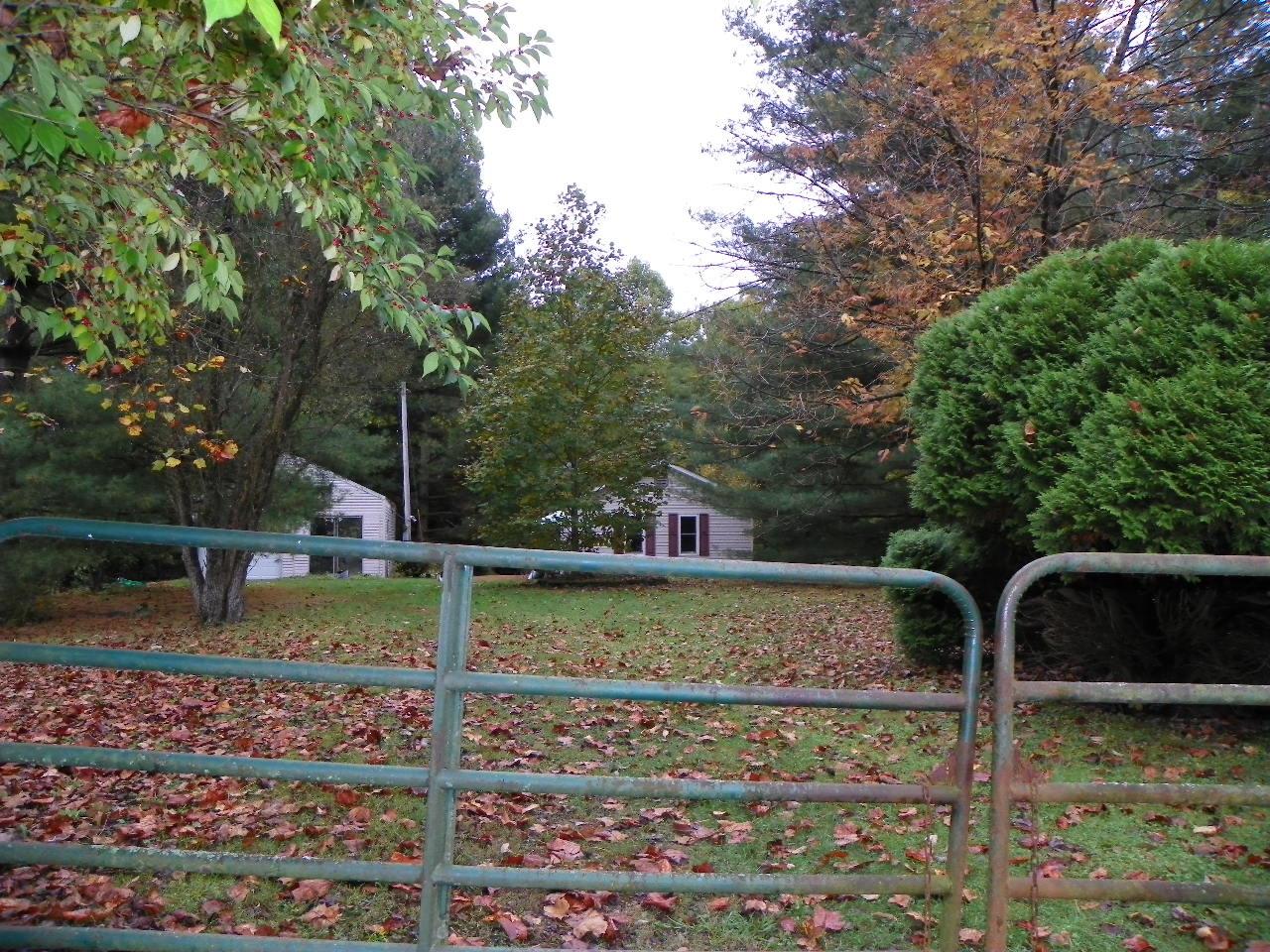 25120 Chapel Road Laurel, IN 47024 - Photo 3 of 11 Gallery Image 3