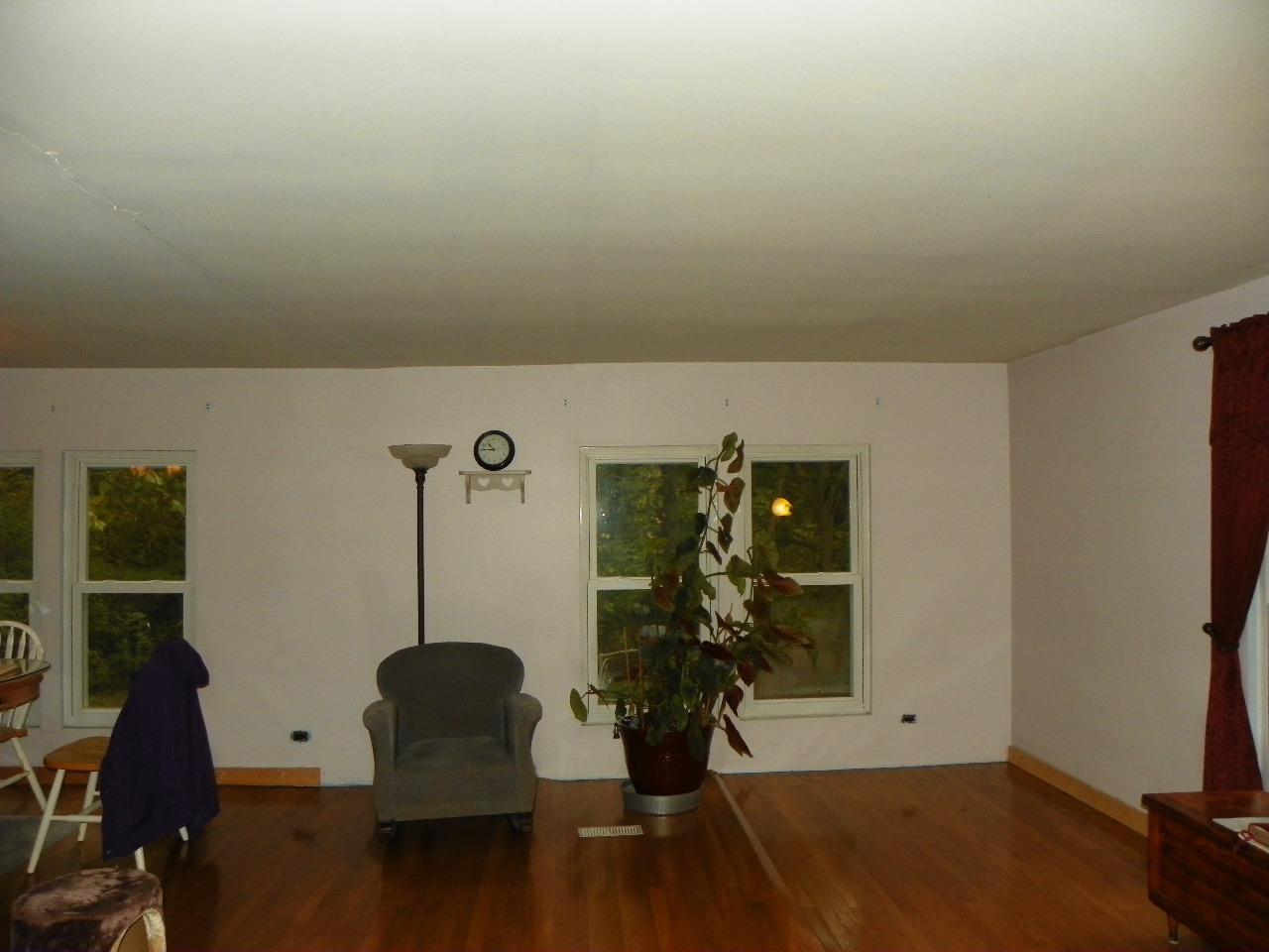 25120 Chapel Road Laurel, IN 47024 - Photo 7 of 11 Gallery Image 7