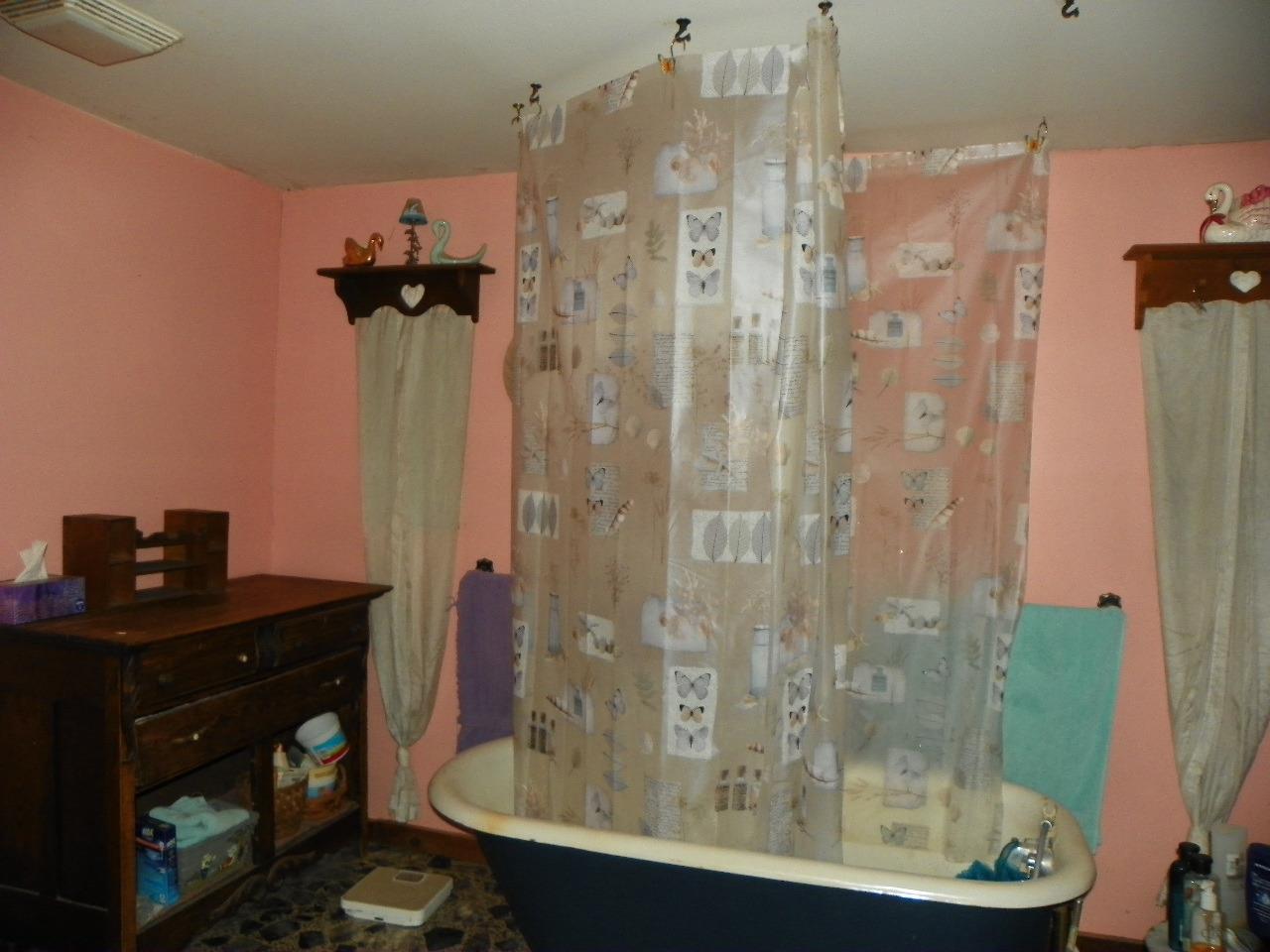 25120 Chapel Road Laurel, IN 47024 - Photo 9 of 11 Gallery Image 9