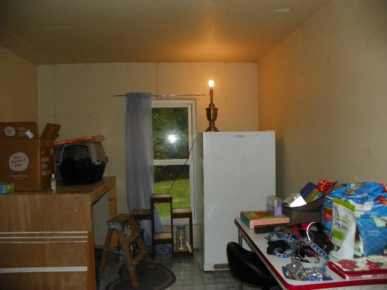 25120 Chapel Road Laurel, IN 47024 - Photo 10 of 11 Gallery Image 10