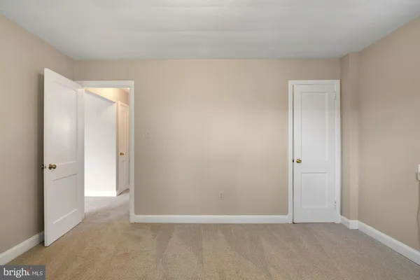 $2,950 | 1410 North Quinn Street, Unit 7, Arlington, VA 22209