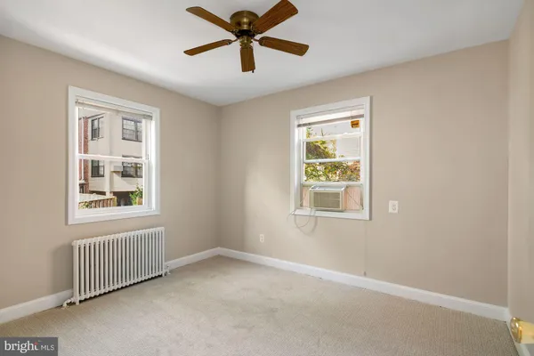 $2,950 | 1410 North Quinn Street, Unit 7, Arlington, VA 22209