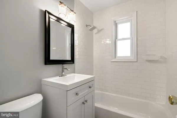$2,950 | 1410 North Quinn Street, Unit 7, Arlington, VA 22209