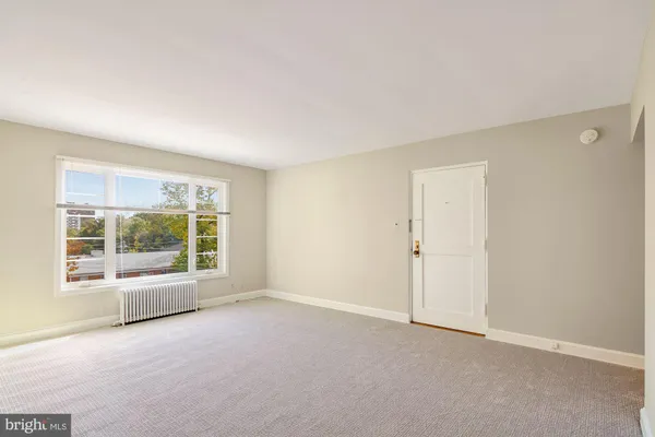 $2,950 | 1410 North Quinn Street, Unit 7, Arlington, VA 22209