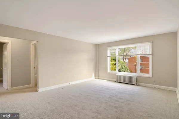 $2,950 | 1410 North Quinn Street, Unit 7, Arlington, VA 22209