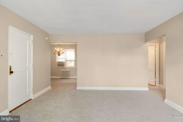 $2,950 | 1410 North Quinn Street, Unit 7, Arlington, VA 22209