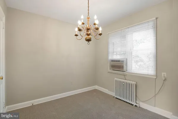 $2,950 | 1410 North Quinn Street, Unit 7, Arlington, VA 22209