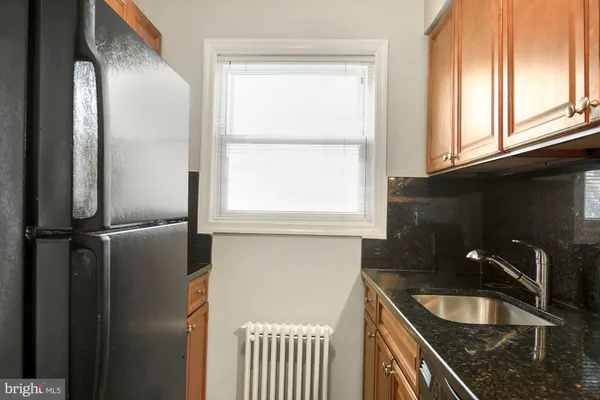 $2,950 | 1410 North Quinn Street, Unit 7, Arlington, VA 22209