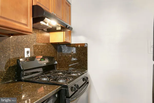 $2,950 | 1410 North Quinn Street, Unit 7, Arlington, VA 22209